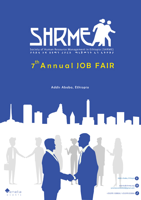 cover-shrme-7th-job-fair