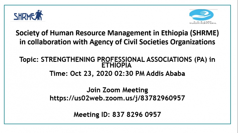 zoom_meeting